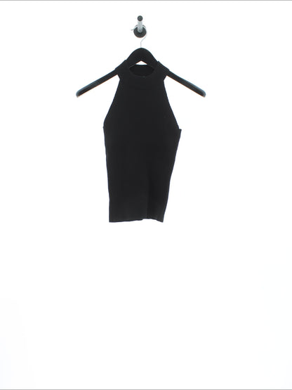Sweter LC WAIKIKI Rozmiar: S