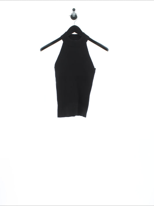 Sweter LC WAIKIKI Rozmiar: S
