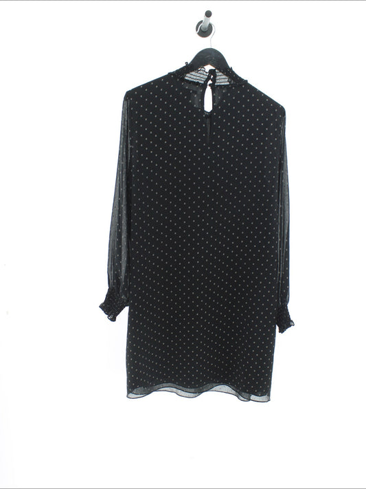 47a46632eb9a2729e714ed090f9a734b