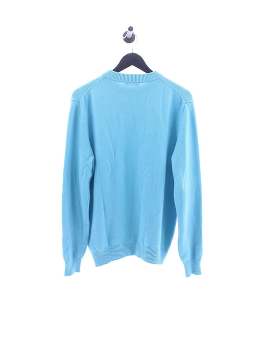 661a651c7813ad7f2e4ef15426aeb580