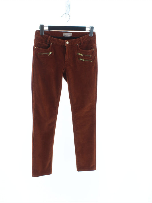 Spodnie Casual Esprit Rozmiar: 36