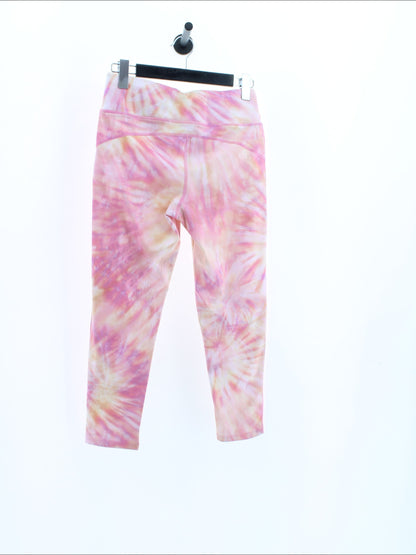 f6934a96c0e017c535f982fb92682baf