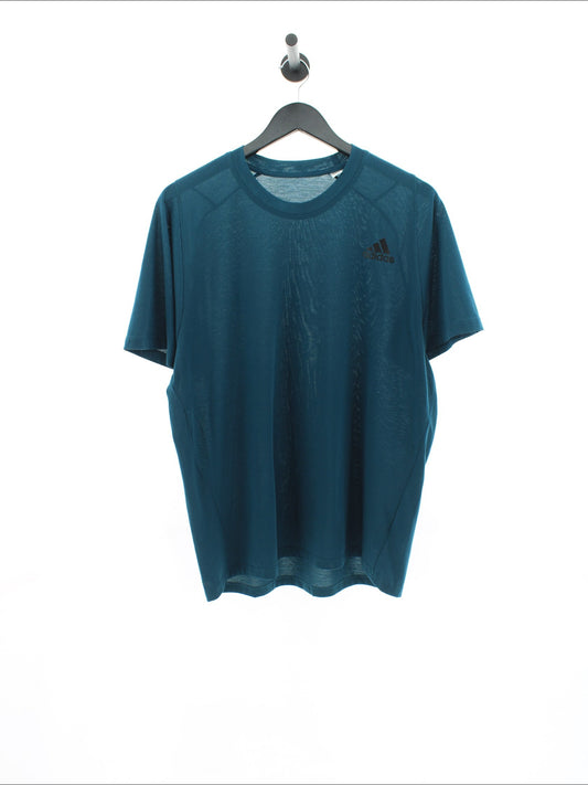 d9f536a6da3638f12a4d278ac515347a