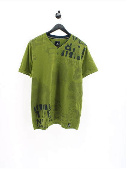 b23e2277ba897b412e3a062bc52a5b20