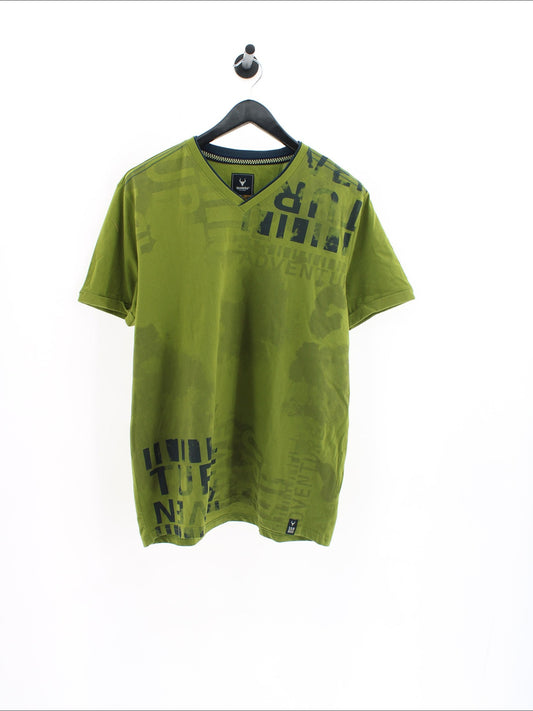 b23e2277ba897b412e3a062bc52a5b20