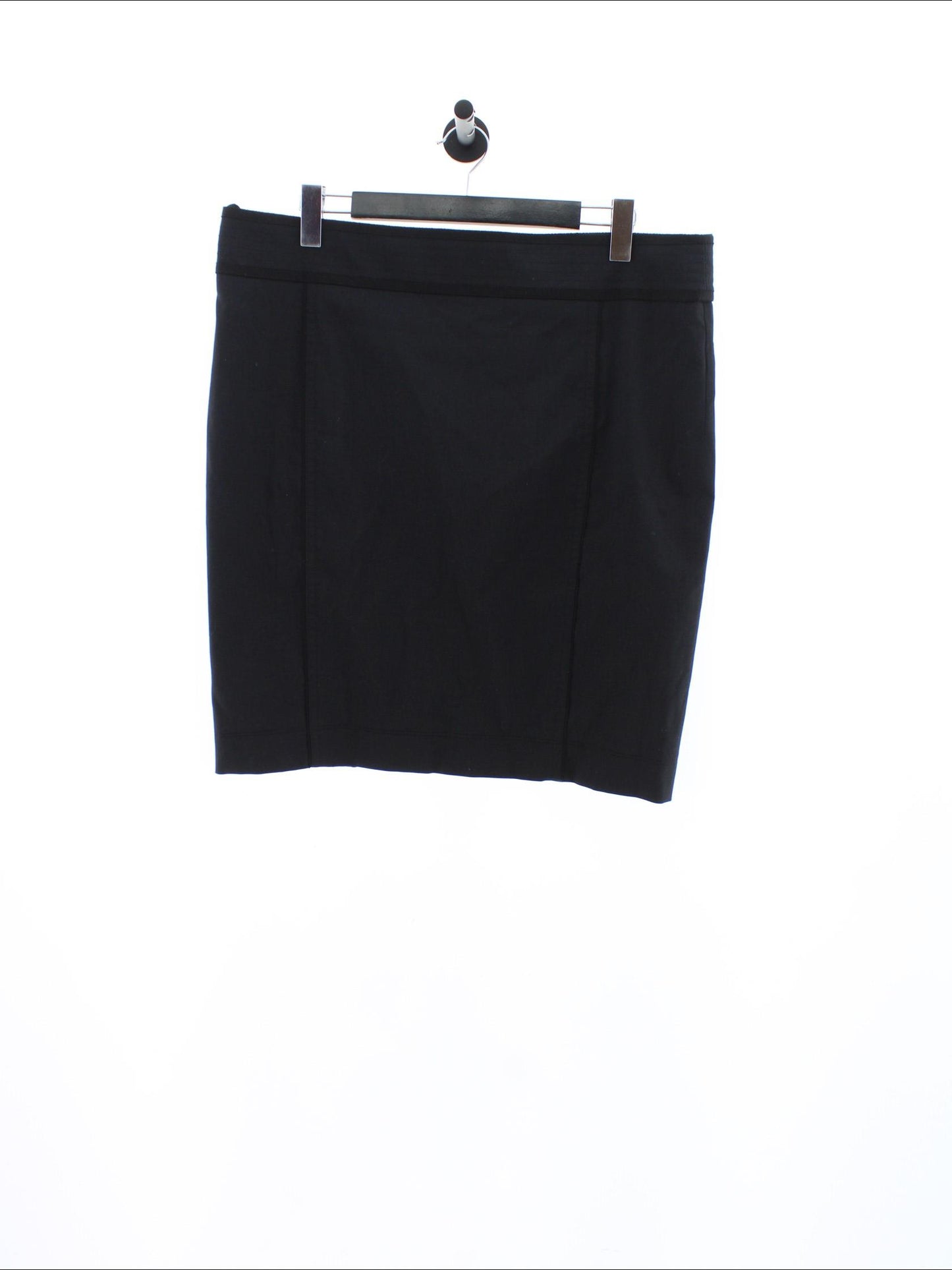e16c2e56000eded67b6c1219a066afea