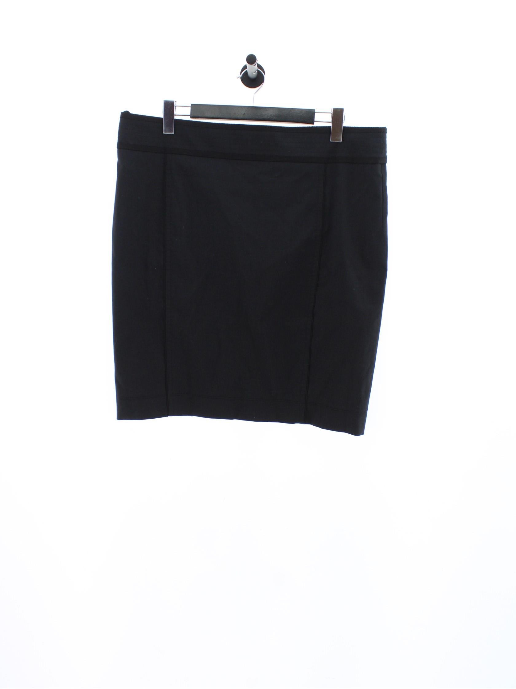 e16c2e56000eded67b6c1219a066afea