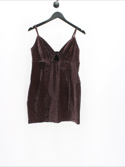 4ea475d524a78a1f7726a8e606d259ea