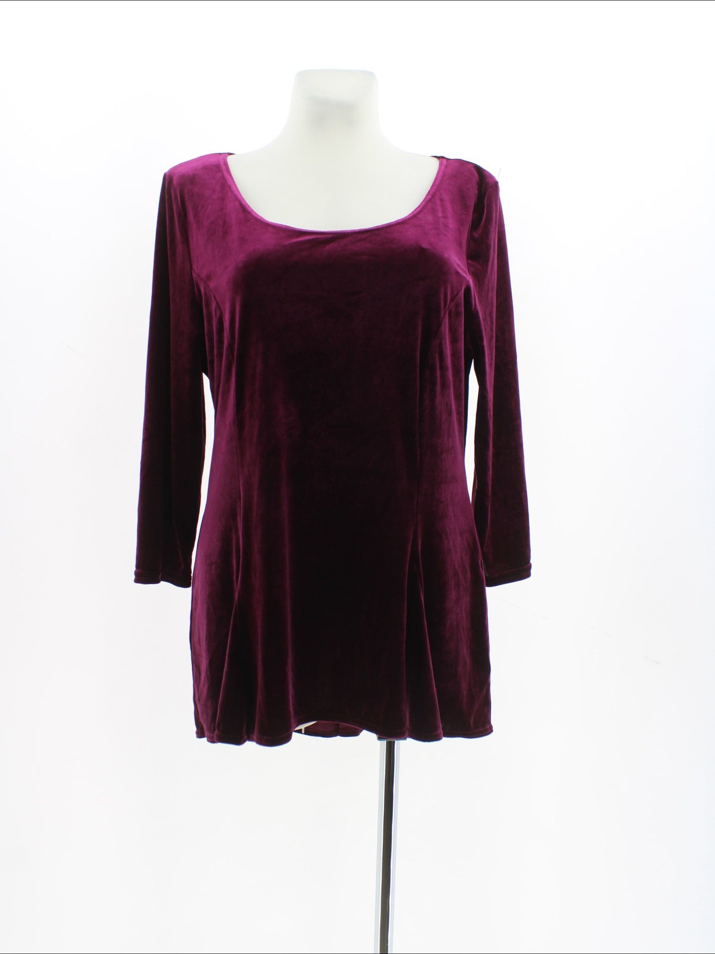 60f4d0145c62763a2c30be798b9e2394