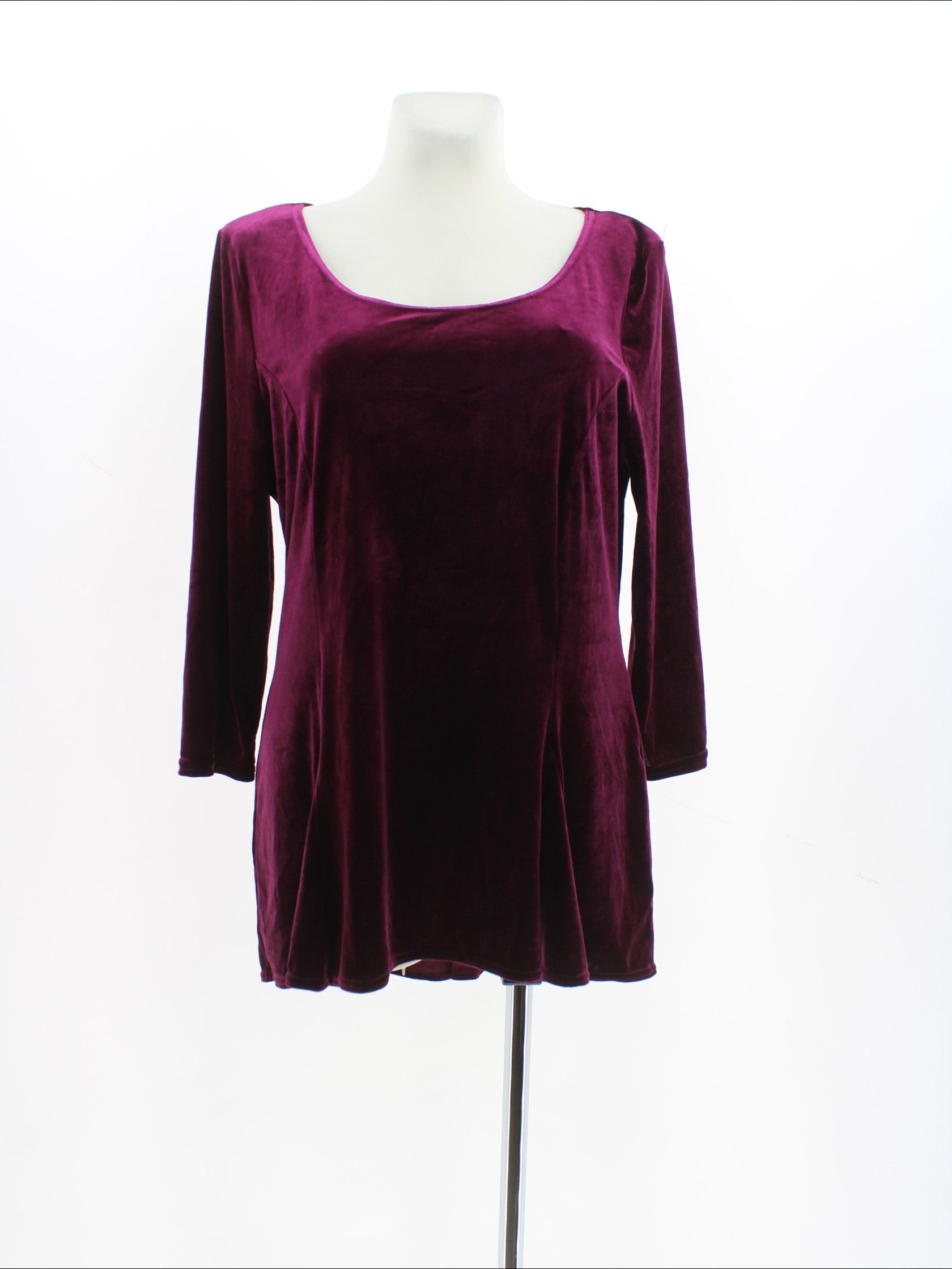 60f4d0145c62763a2c30be798b9e2394