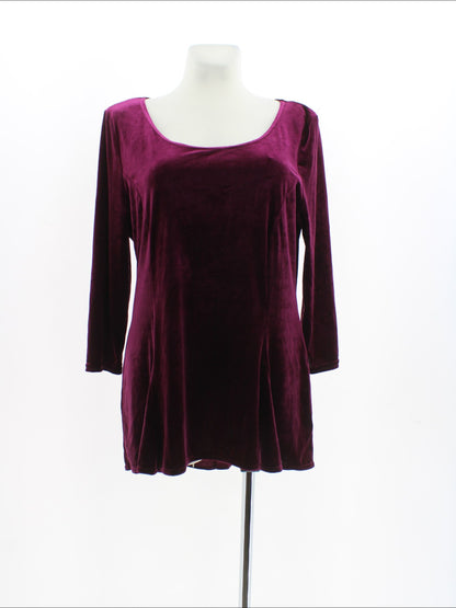 60f4d0145c62763a2c30be798b9e2394