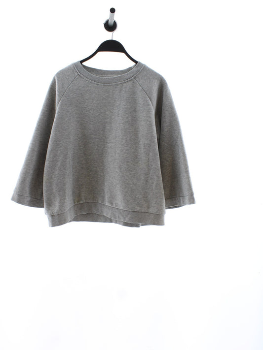 33a368dbbeb27ddfdbe35cfd882cf6f8