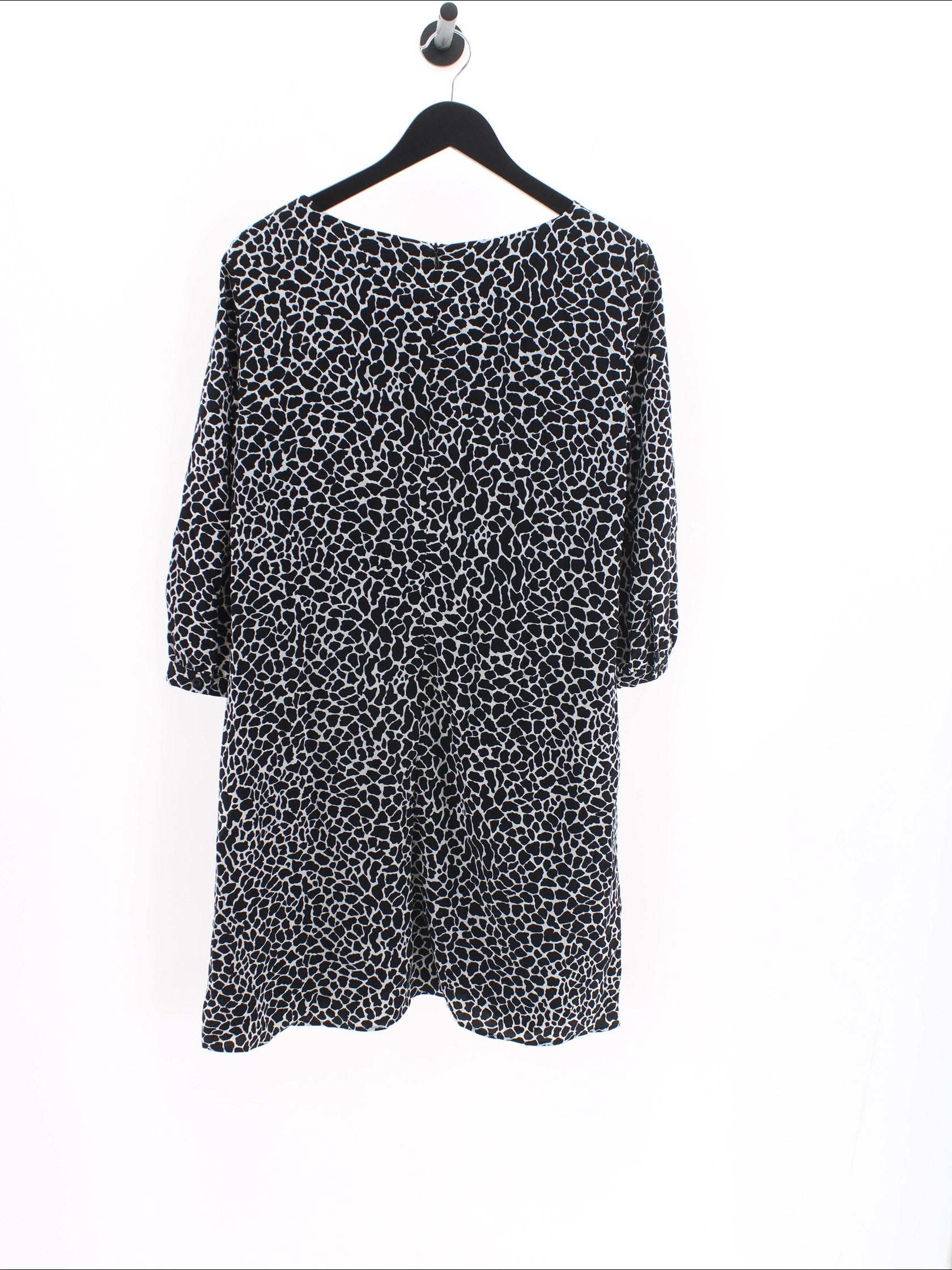 58a0f2ed61130f4834a2bf0b49cb5eb6