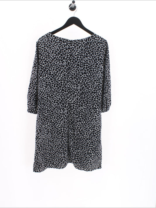 58a0f2ed61130f4834a2bf0b49cb5eb6