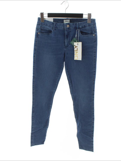 Spodnie jeans Only Rozmiar: L