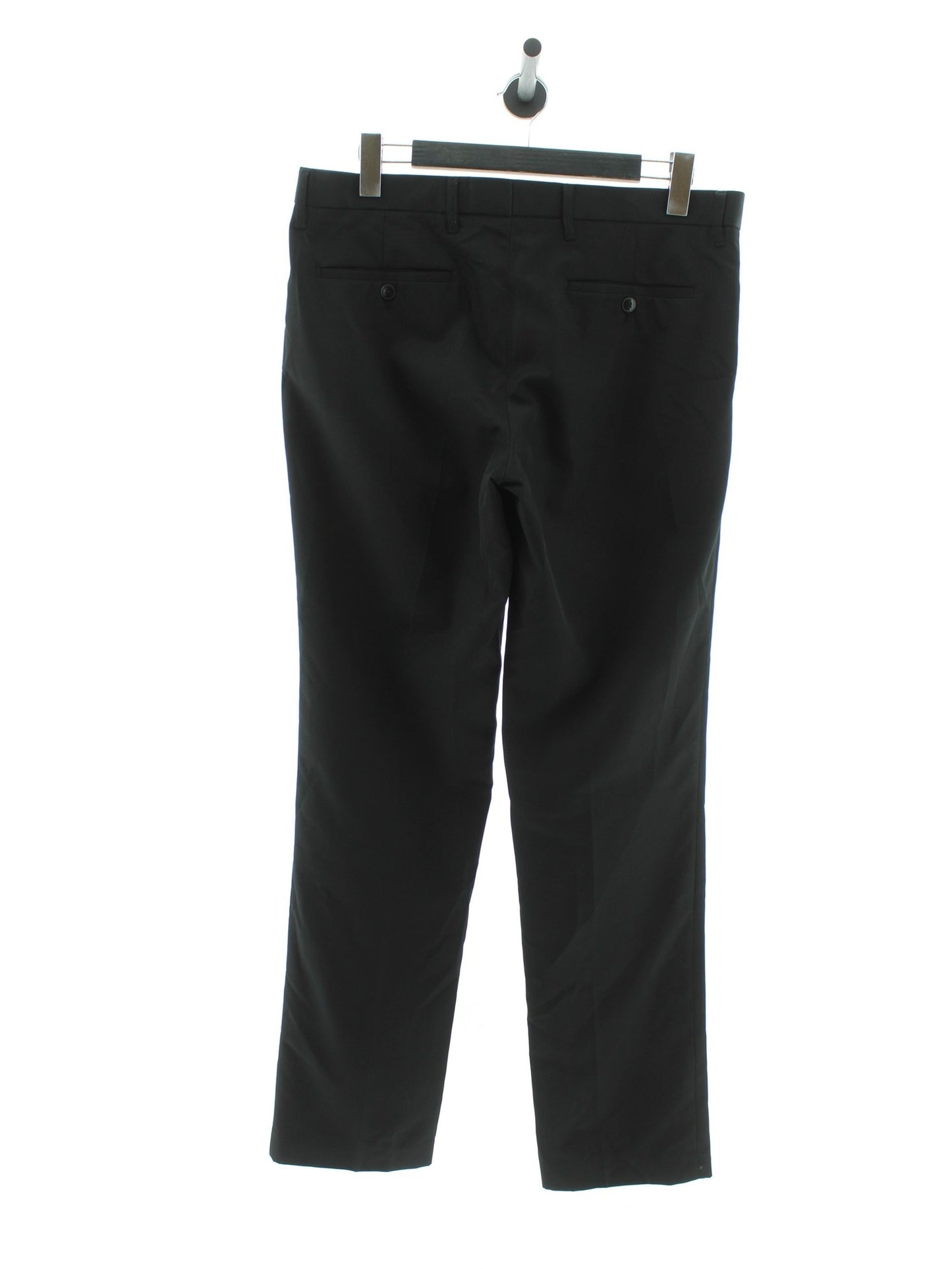 a75f02f25de65fdf4fb8cd249f68420b