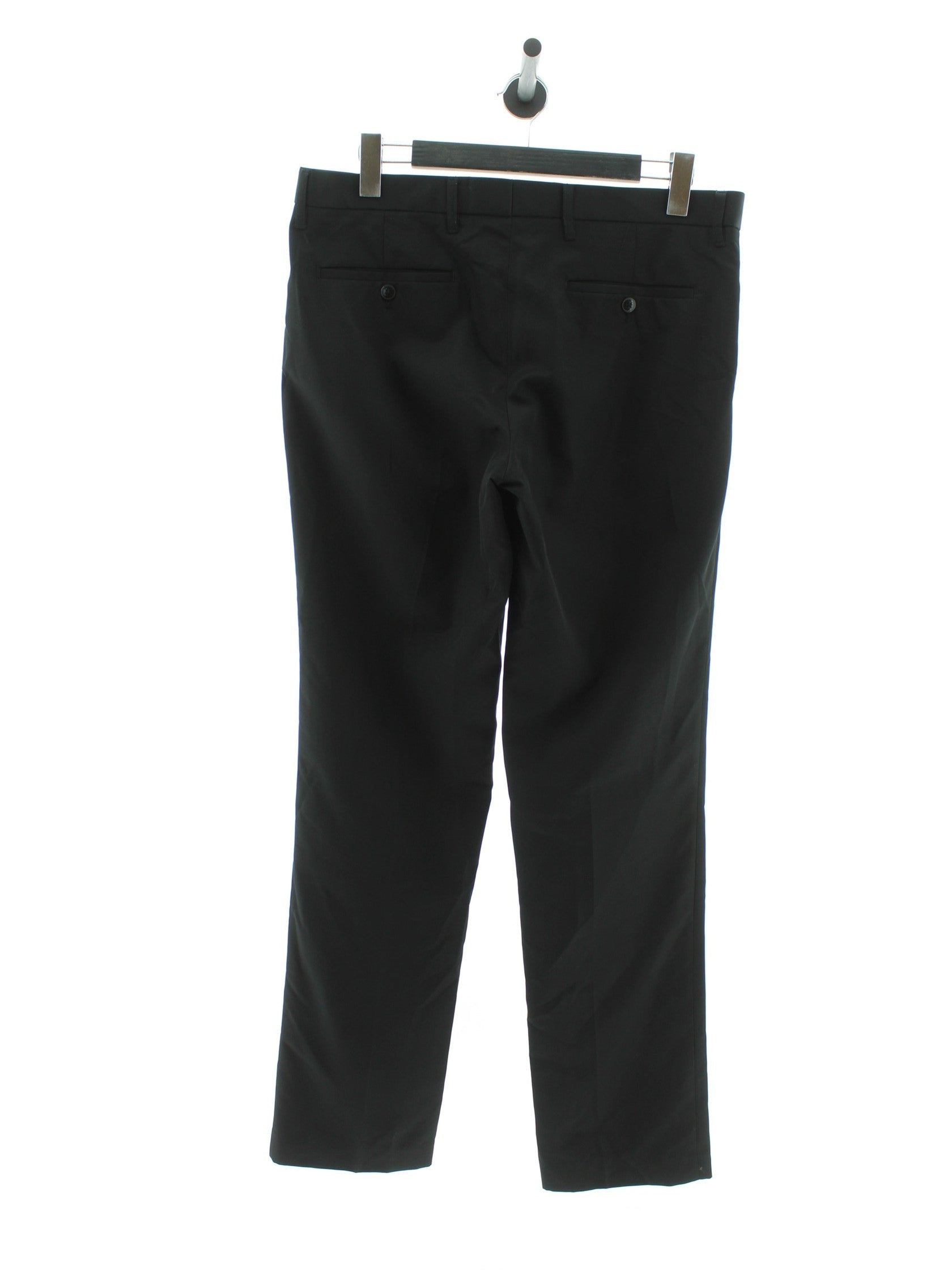 a75f02f25de65fdf4fb8cd249f68420b