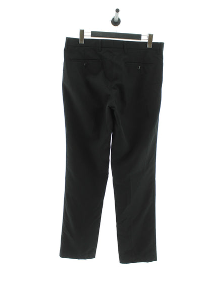 a75f02f25de65fdf4fb8cd249f68420b