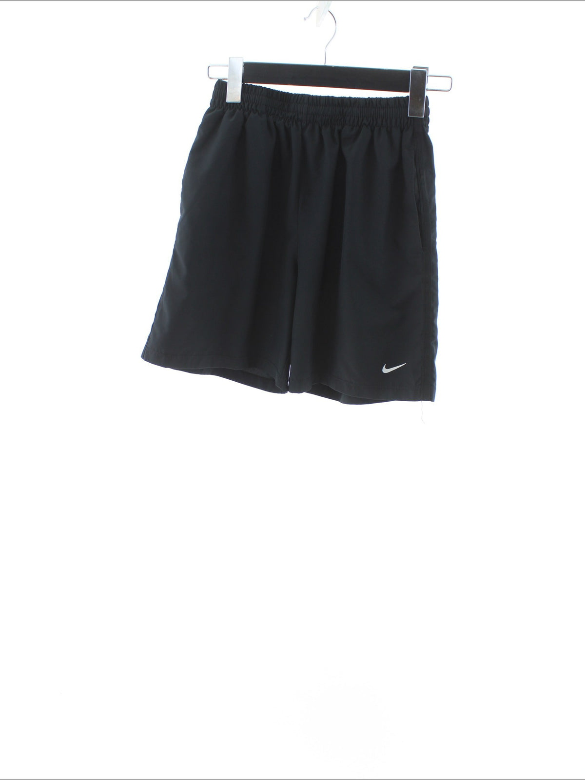 Szorty Nike Rozmiar: 158
