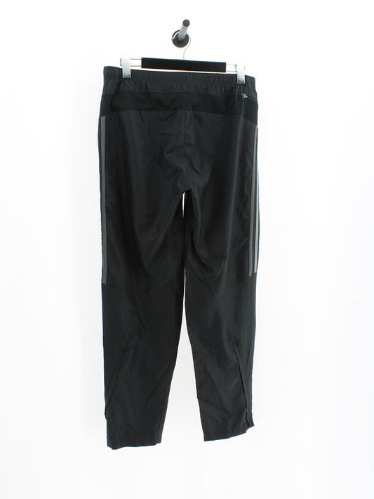 292c5e010564410f1435d54f9ee52135