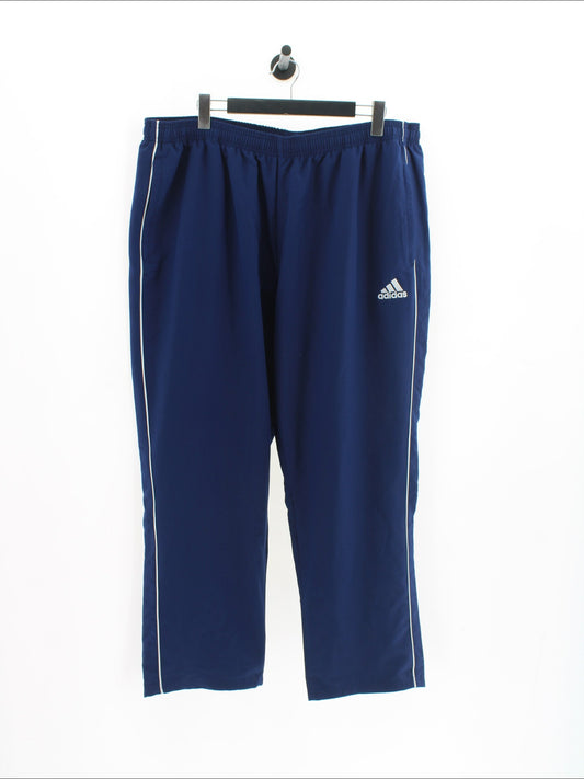 7024a2f390addc2b73d04c85400345b0