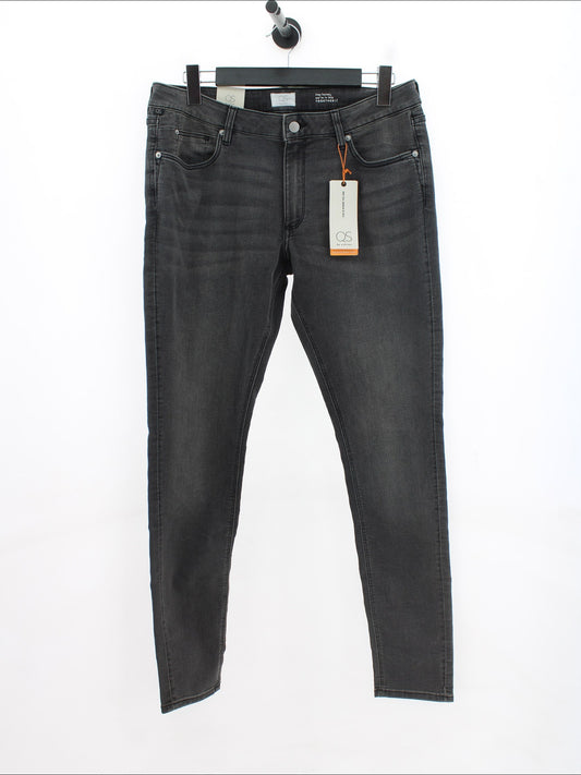 5e7904a6faeef5c96d839b76c1efe7f4