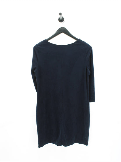 61be436434965fa559dbf89c4b6a9e70