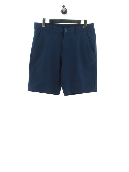 b8a463c0d63f73705558ccfcb4713c03