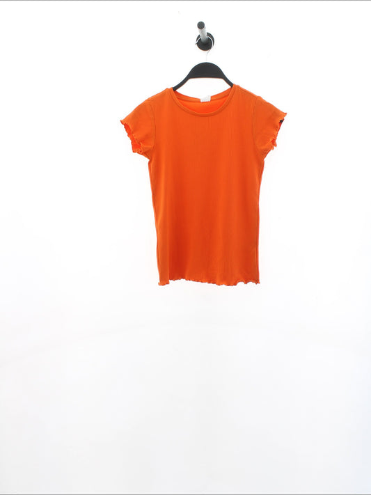 96ffdbc64d9291063b8d1b12c866c426