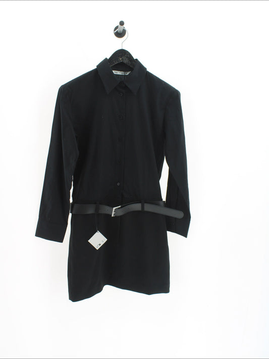 5ad4a3399da8d1c7b7e41419d87a3ec7