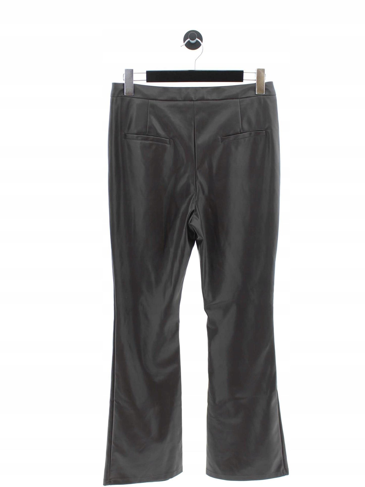 96ca09c5985d284a80057a86464a7d85