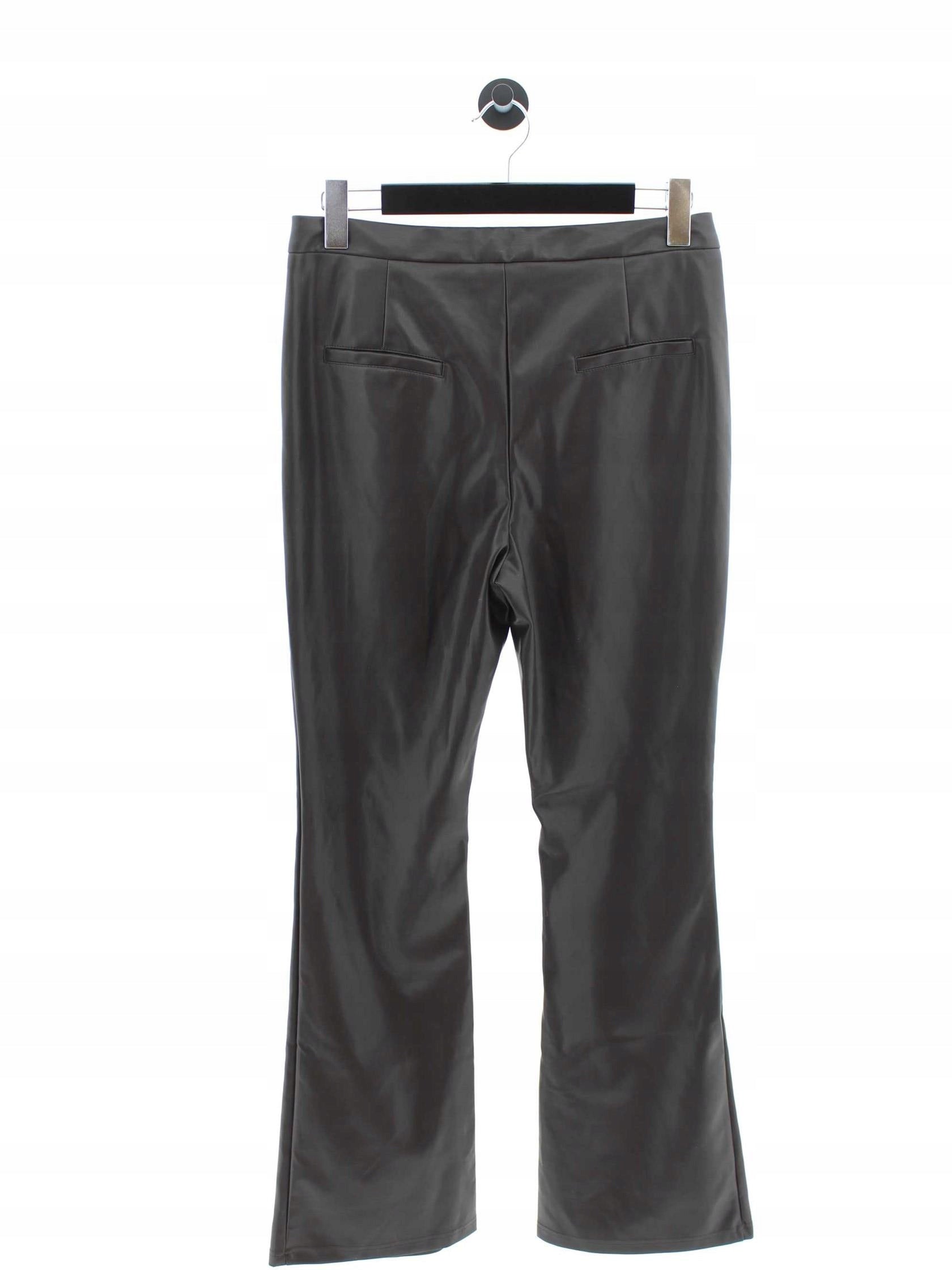 96ca09c5985d284a80057a86464a7d85