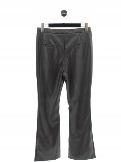 96ca09c5985d284a80057a86464a7d85