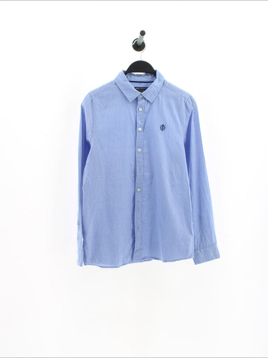 0a709d2ee6f4195717bb5cf3c3129290