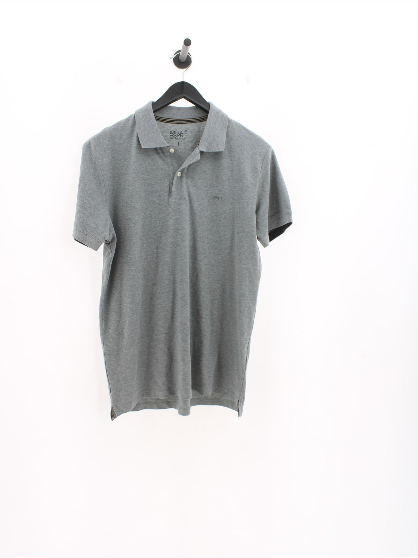 8d7d5862faed954a4973481966f0391a