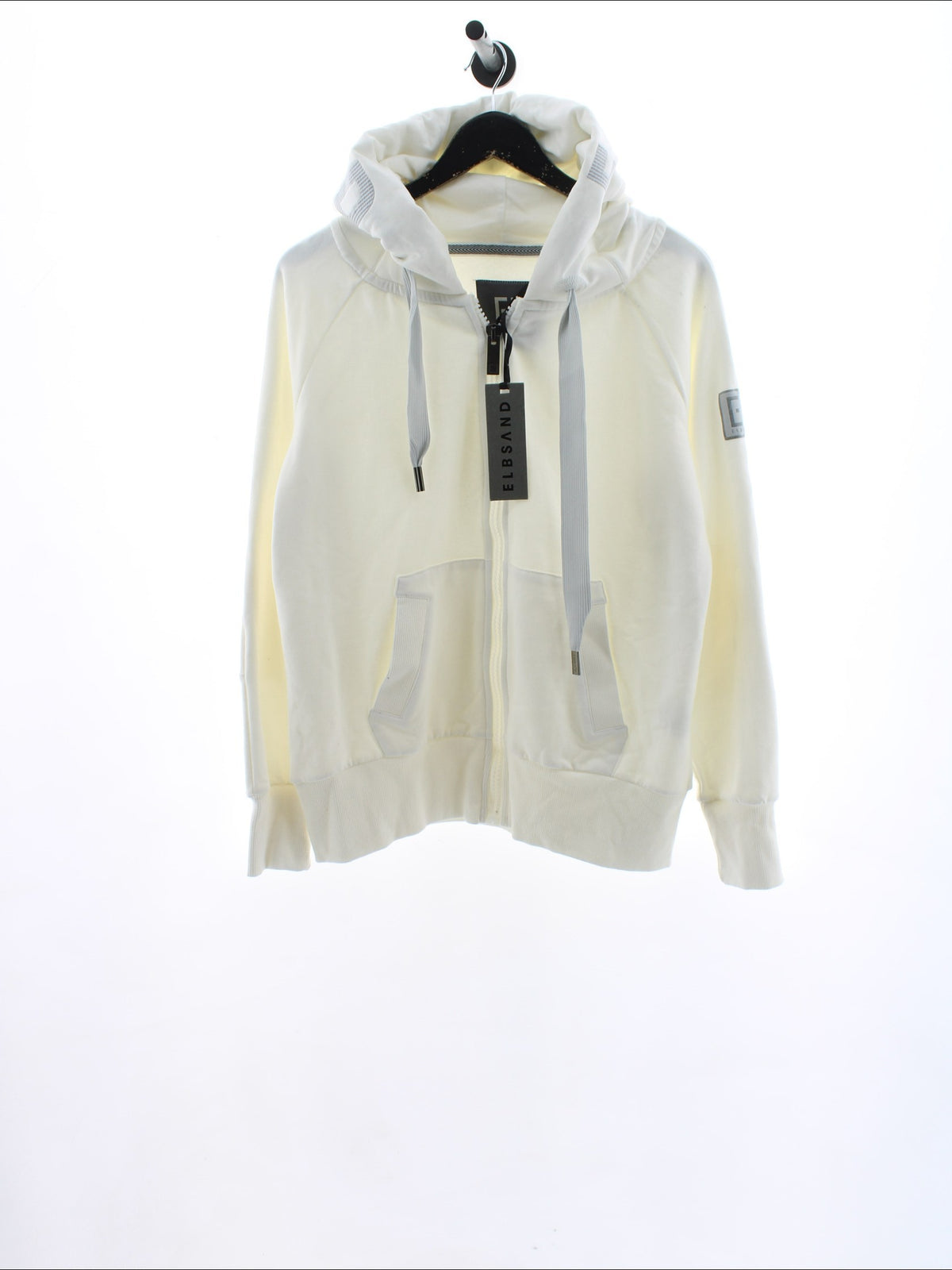 Bluza Rozmiar: XL
