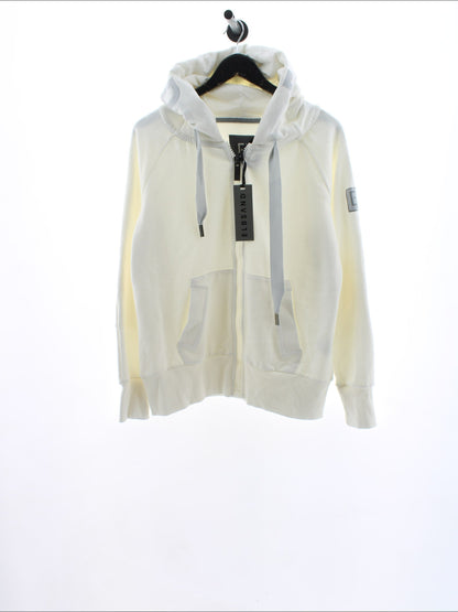 Bluza Rozmiar: XL