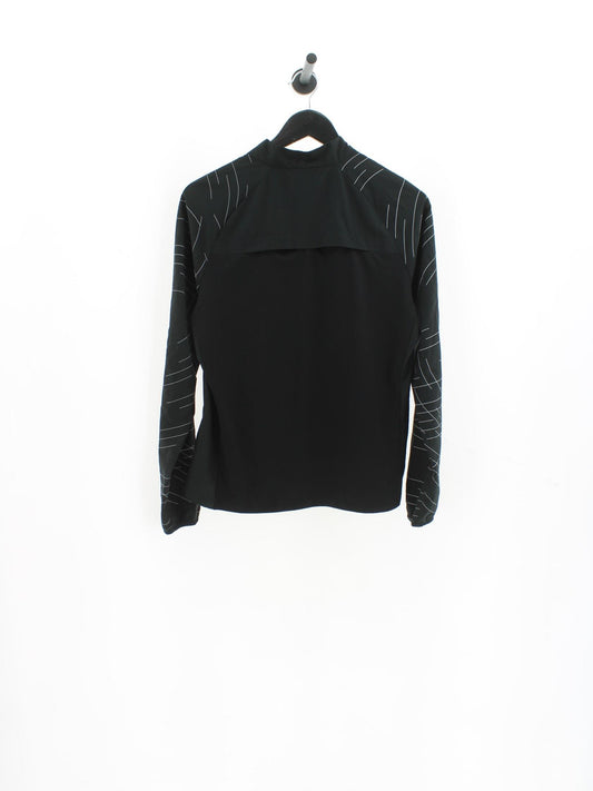 742894c91087d105440b566a921ee55a