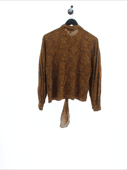 54360c234f7938503143766ff41b60de