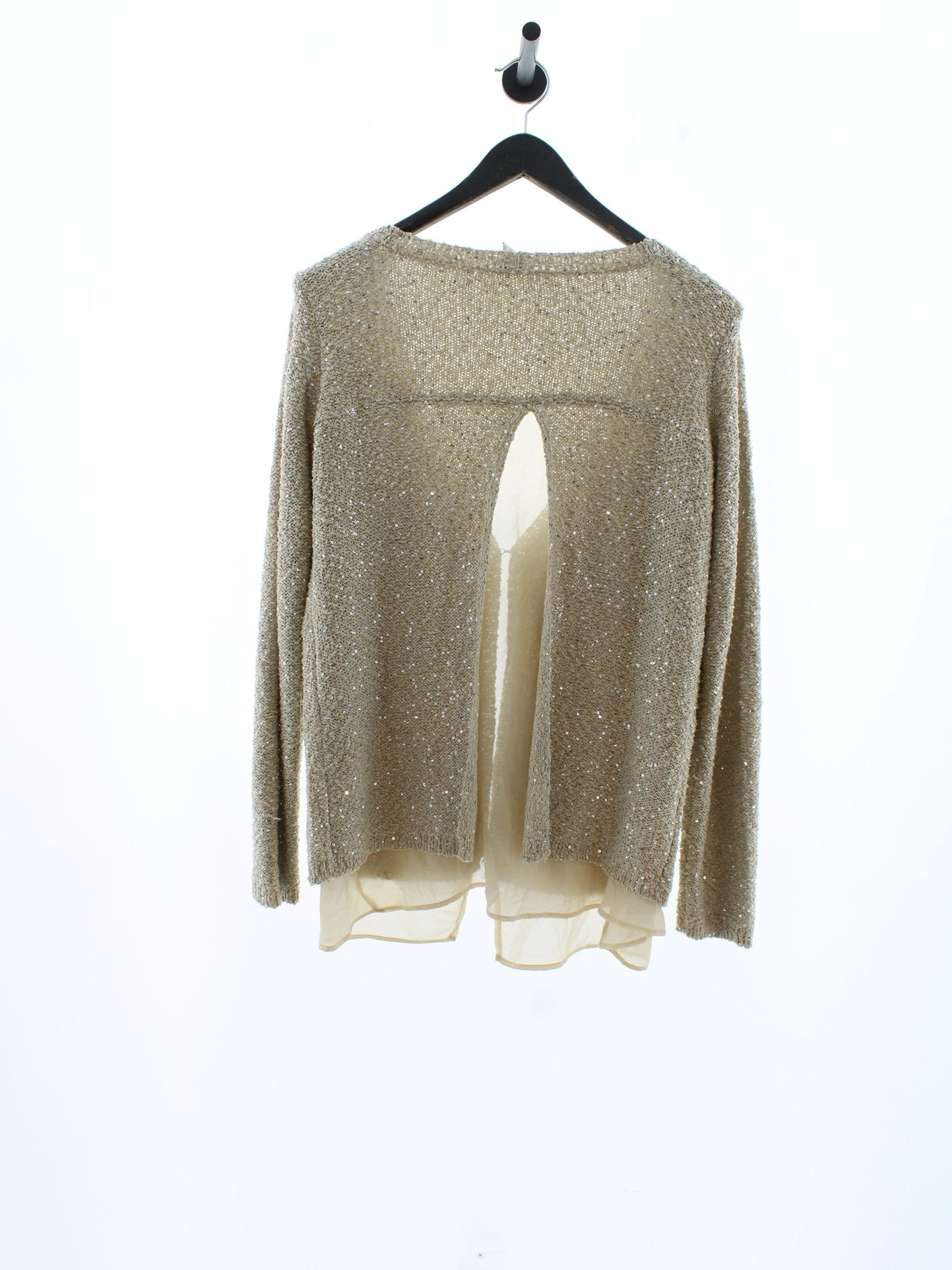 fa08461126d93414dab9457713f8afec