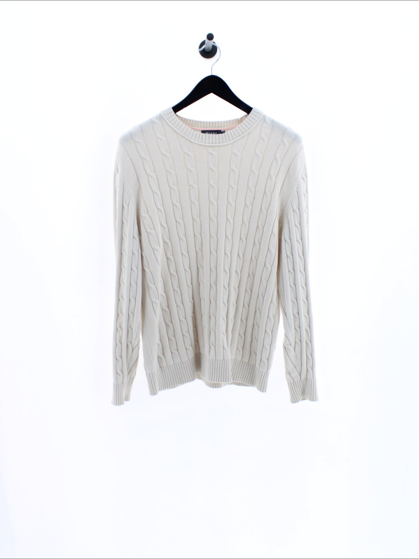 baf23a847b1374d2181f609c63203472