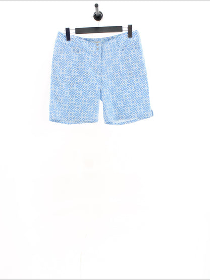 Spodenki adidas Rozmiar: XL