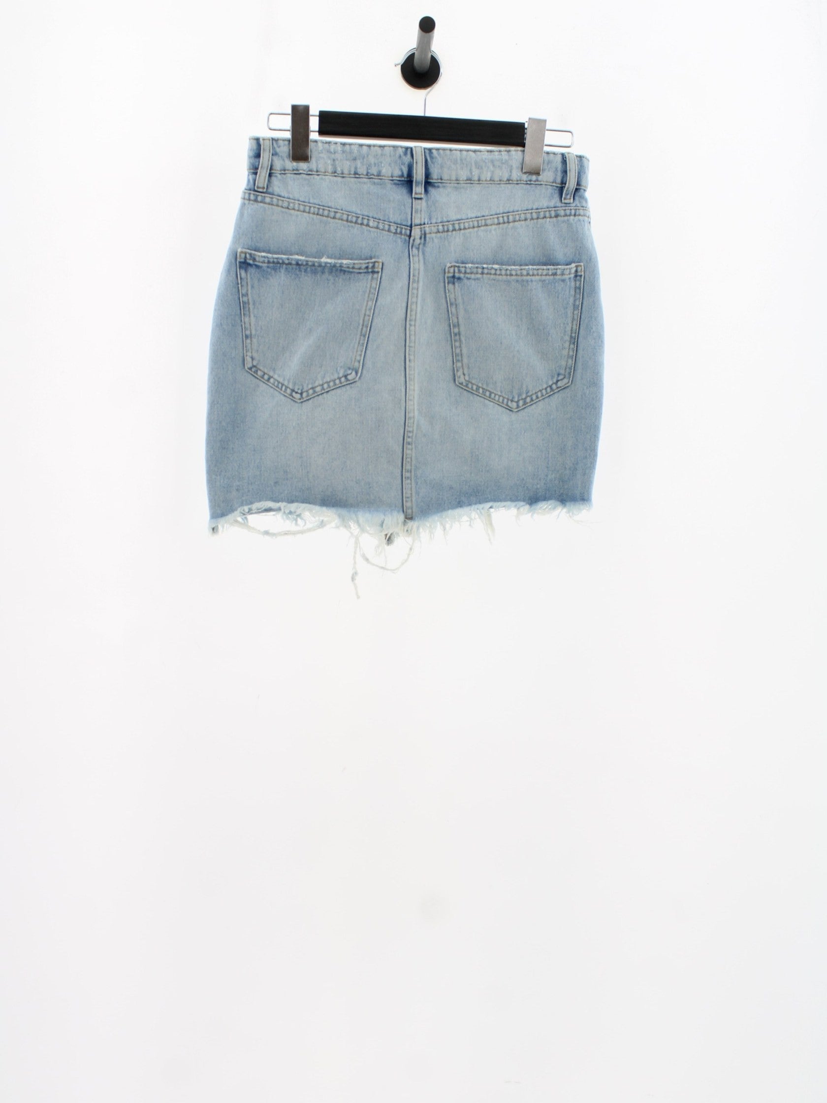 765ec477c6333925c40cef544b290e6c