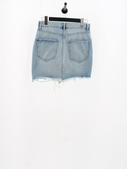 765ec477c6333925c40cef544b290e6c