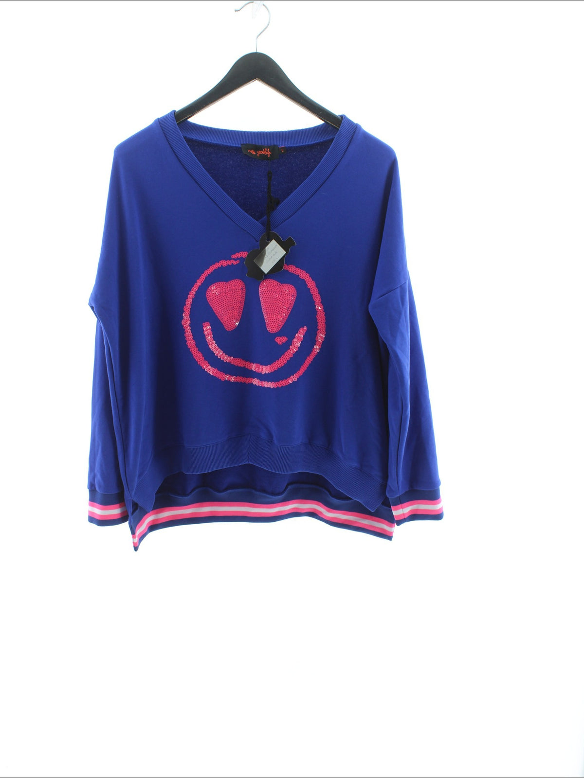 Bluza Rozmiar: L