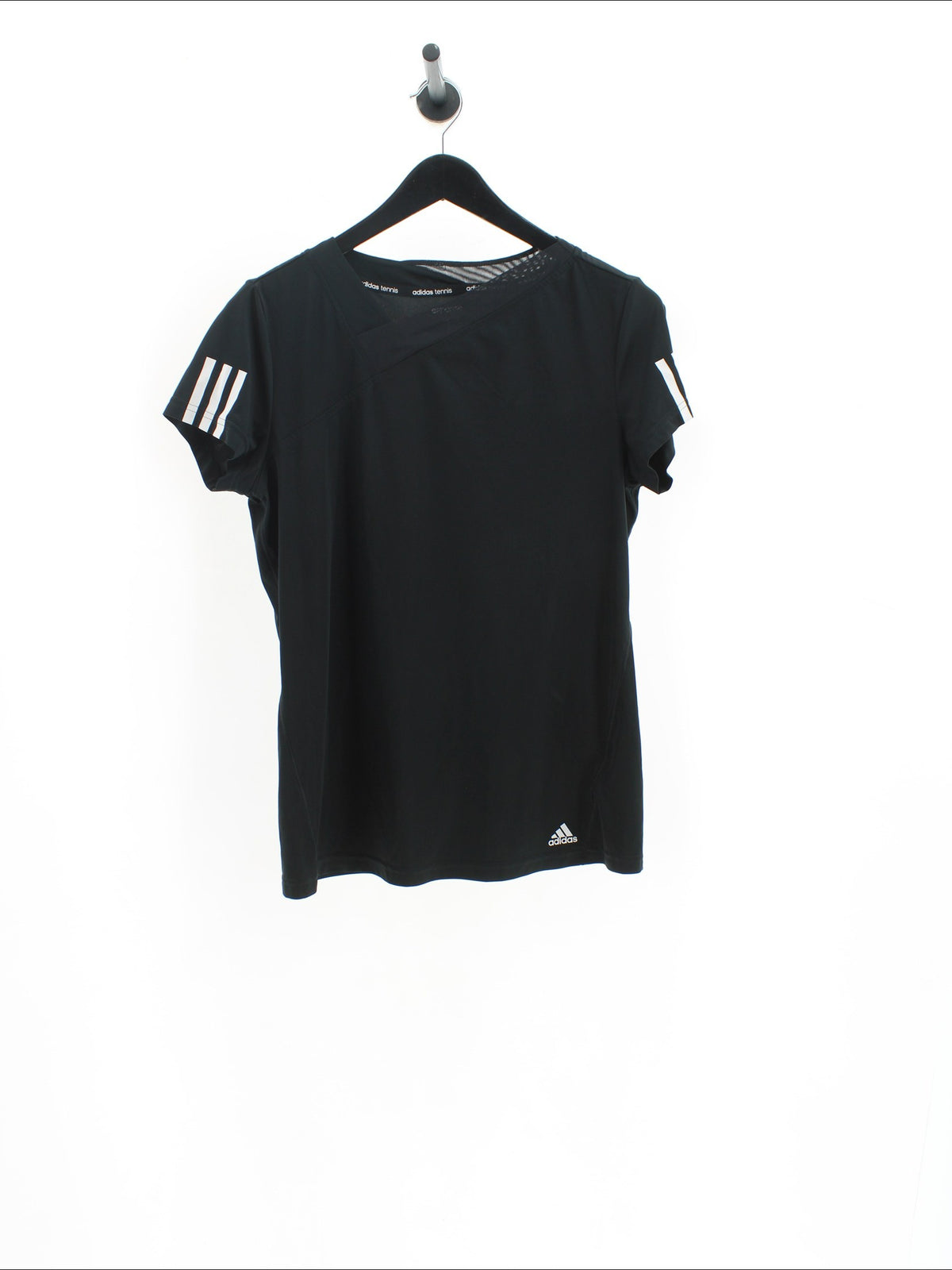 T-shirt adidas Rozmiar: L