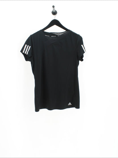T-shirt adidas Rozmiar: L