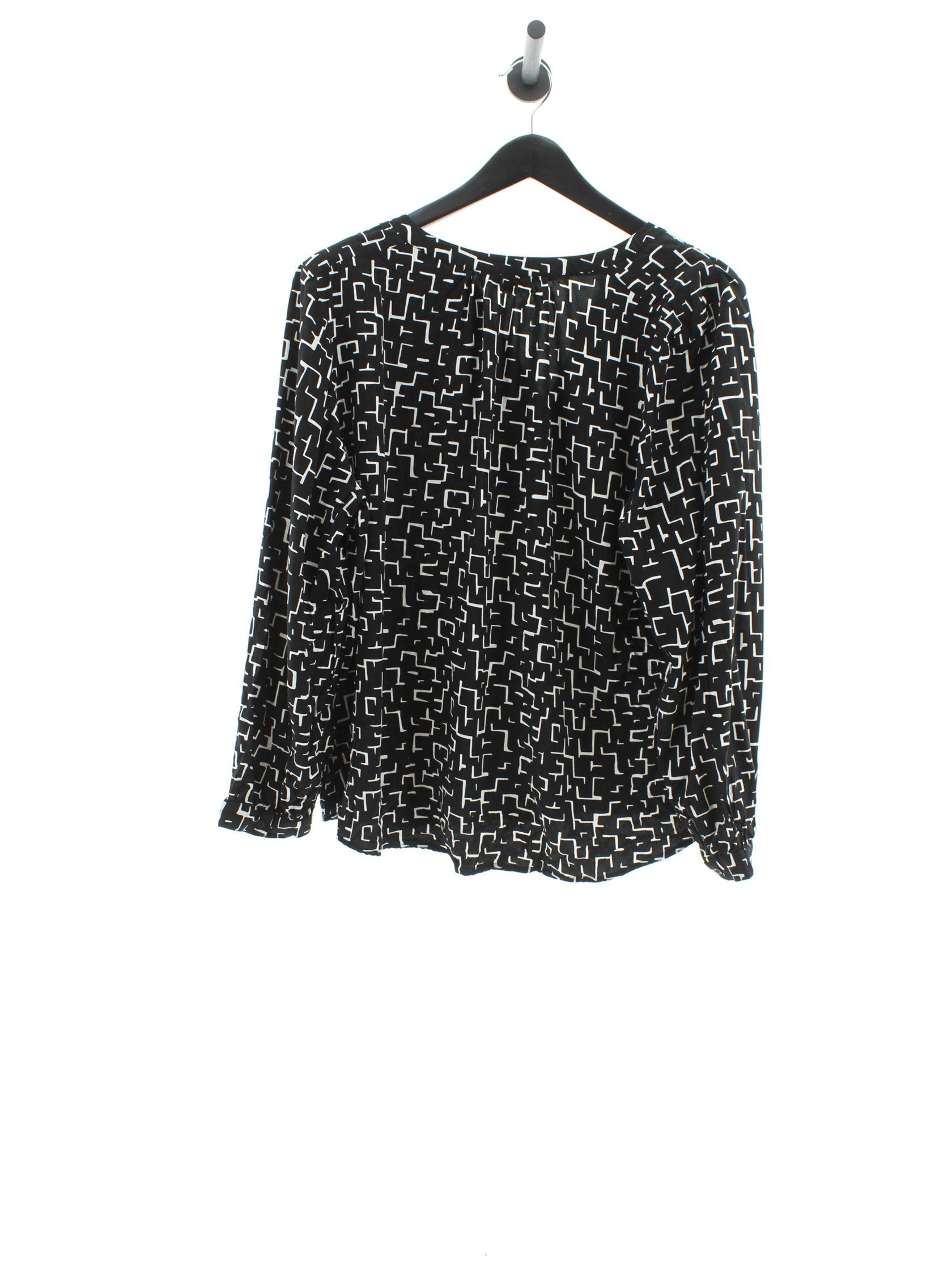 81dd309e5026d2686a900bc78ad7c486