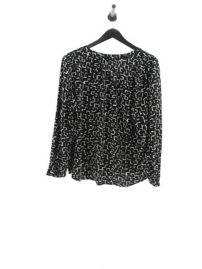 81dd309e5026d2686a900bc78ad7c486