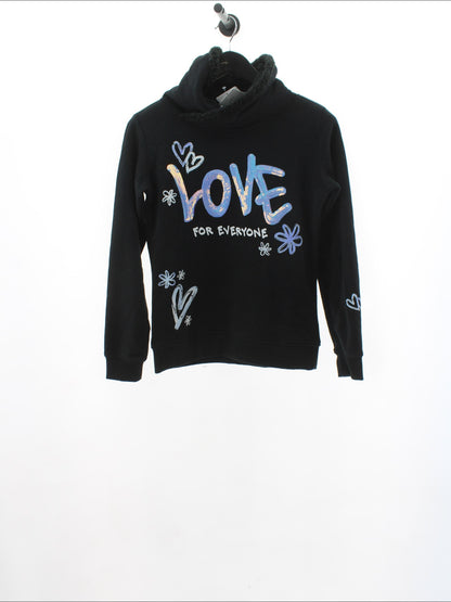 Bluza PAGE ONE Rozmiar: 164
